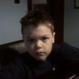 Meet your Posher, Eman